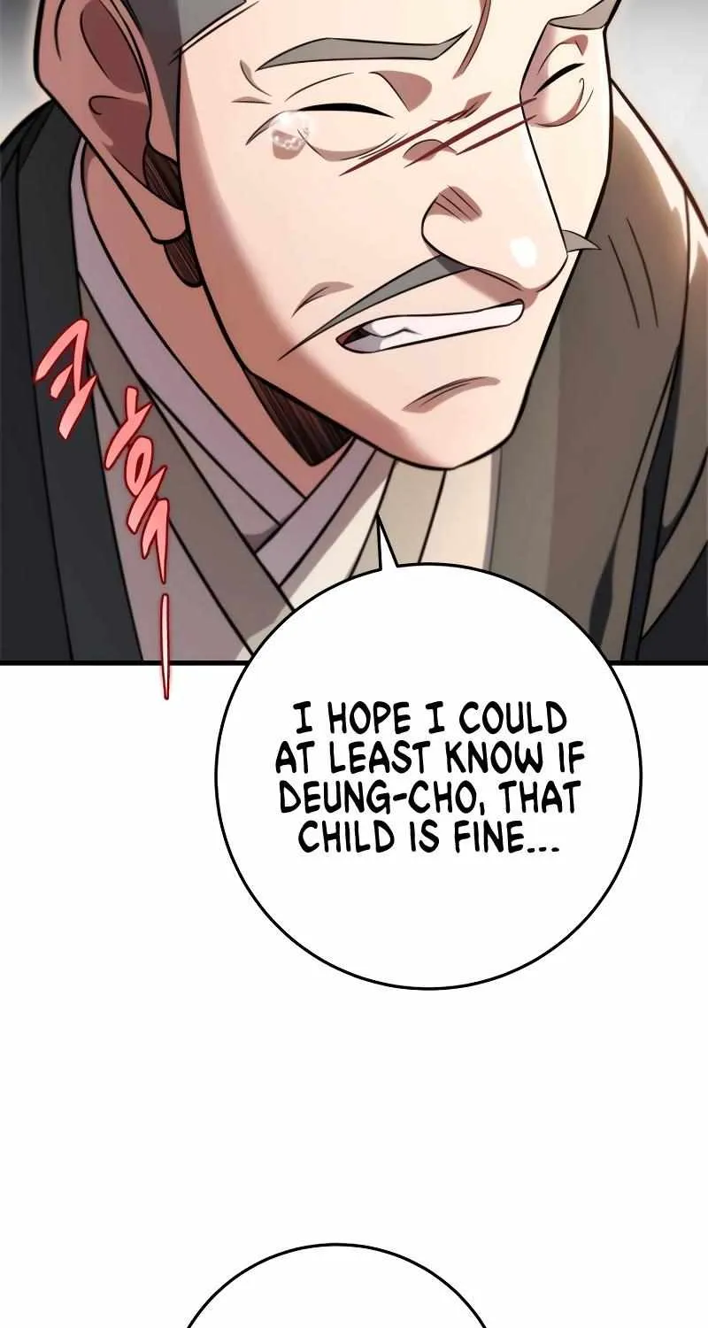 Heavenly Inquisition Sword (Nine Heavens Swordmaster) Zinmanga X Chapter 59 Page 90