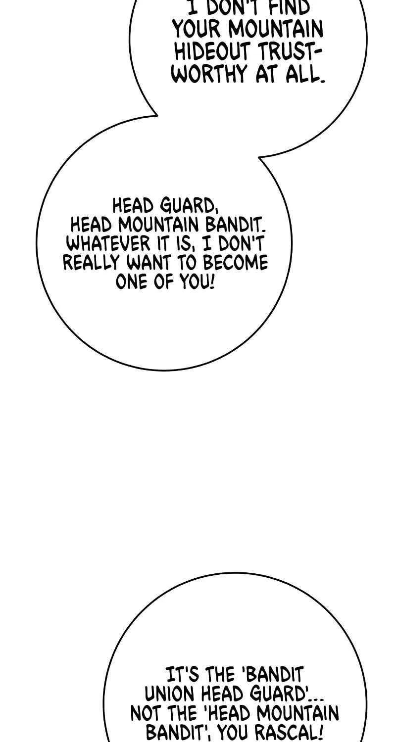 Heavenly Inquisition Sword (Nine Heavens Swordmaster) Zinmanga X Chapter 58 Page 19