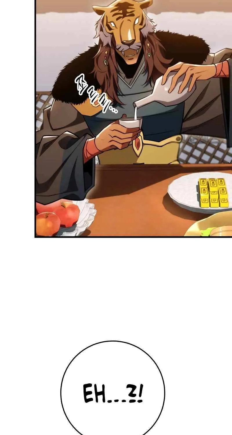 Heavenly Inquisition Sword (Nine Heavens Swordmaster) Zinmanga X Chapter 58 Page 40