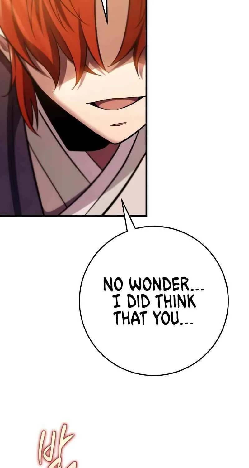 Heavenly Inquisition Sword (Nine Heavens Swordmaster) Zinmanga X Chapter 58 Page 46
