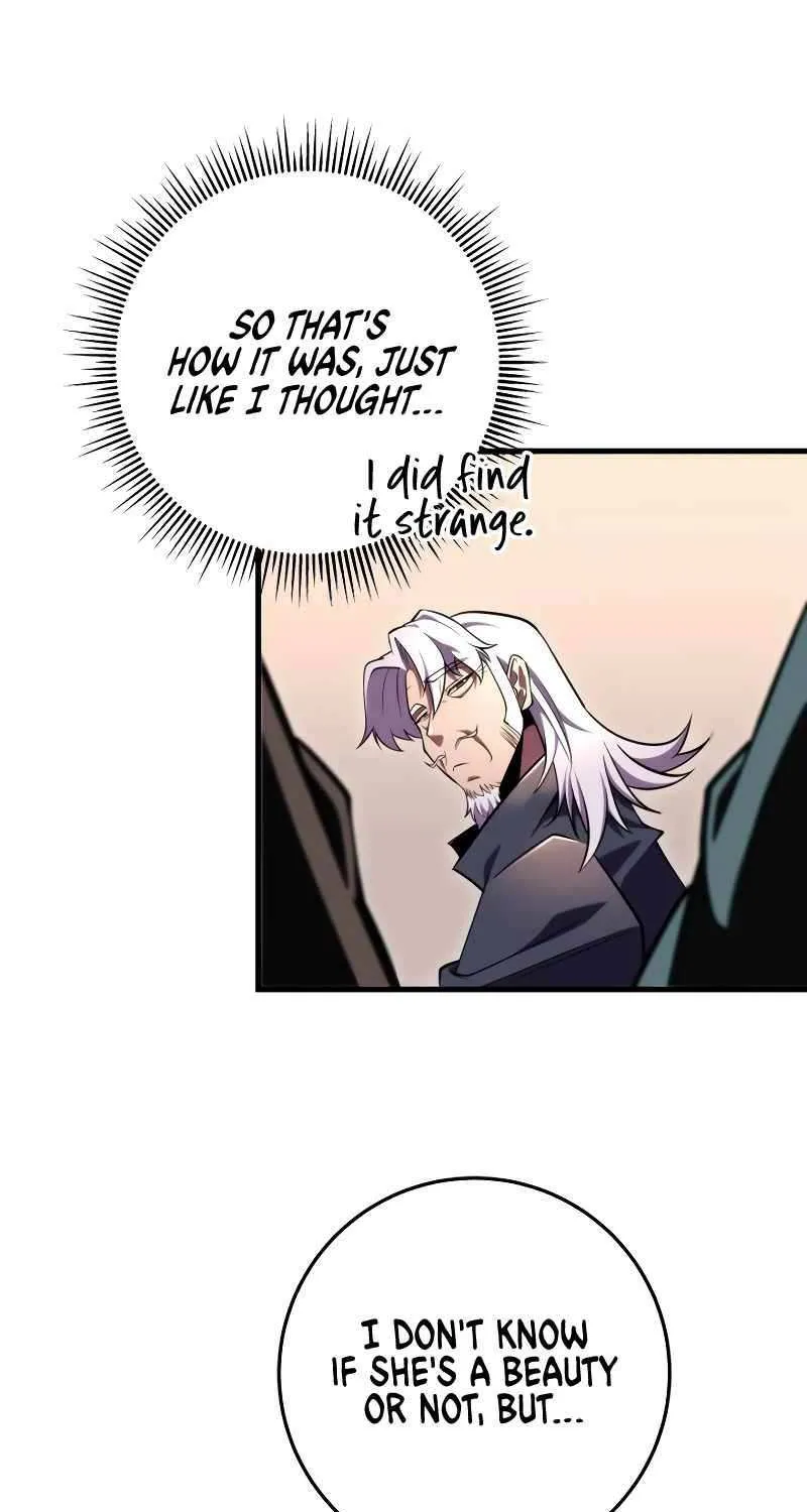 Heavenly Inquisition Sword (Nine Heavens Swordmaster) Zinmanga X Chapter 58 Page 53