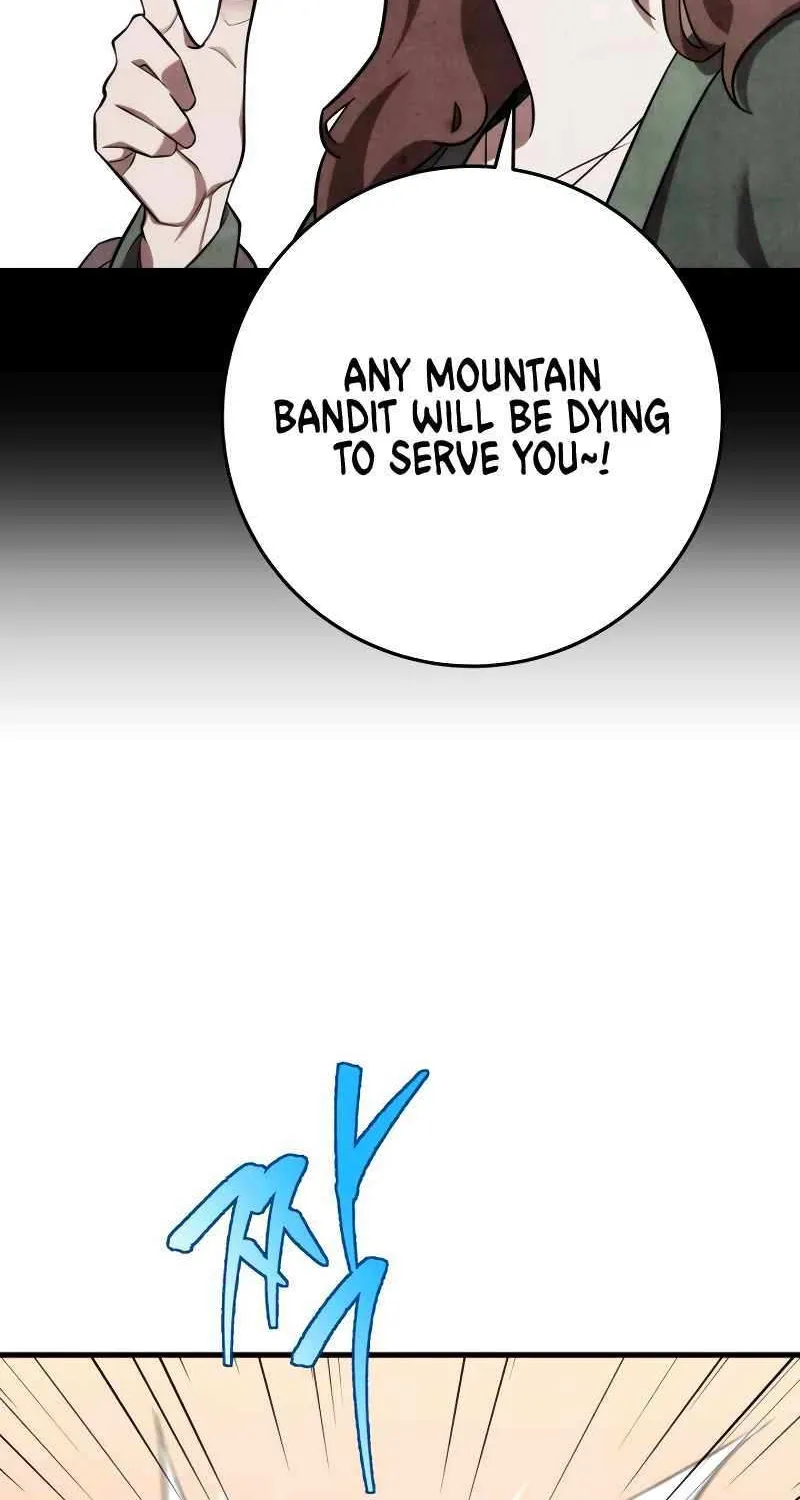 Heavenly Inquisition Sword (Nine Heavens Swordmaster) Zinmanga X Chapter 58 Page 75