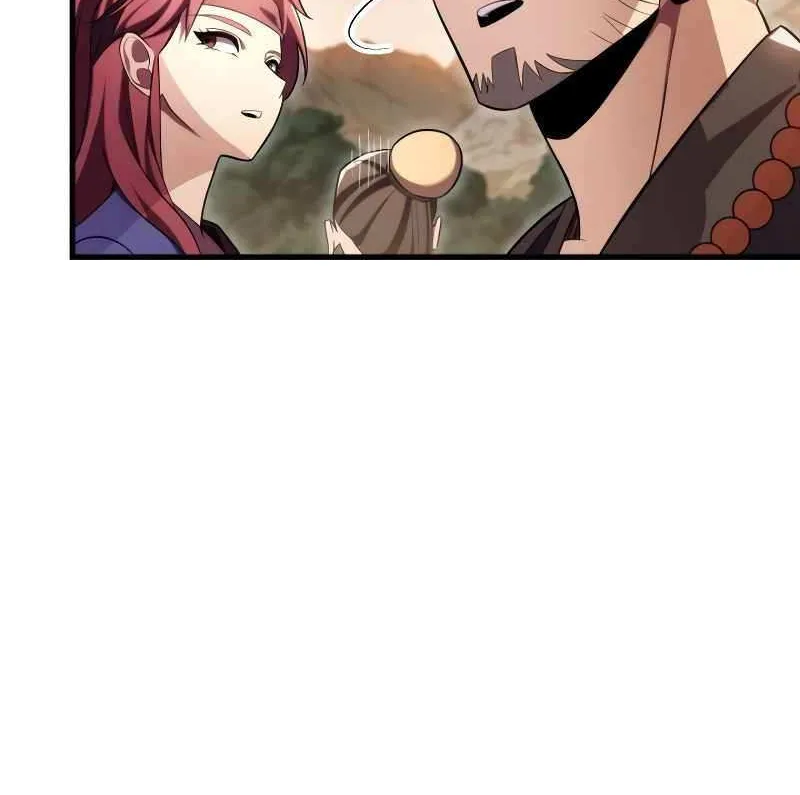 Heavenly Inquisition Sword (Nine Heavens Swordmaster) Zinmanga X Chapter 58 Page 79