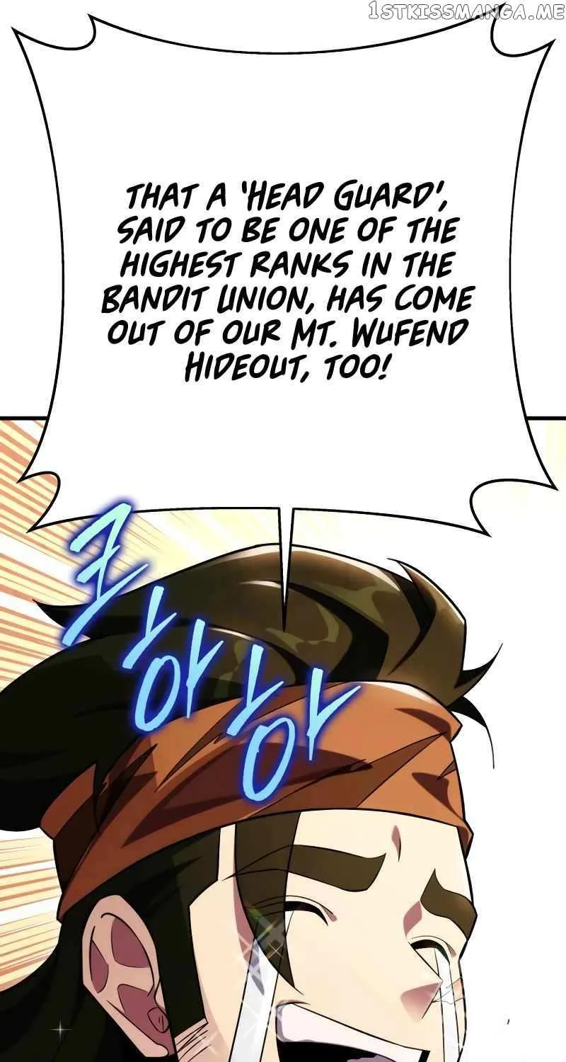 Heavenly Inquisition Sword (Nine Heavens Swordmaster) Zinmanga X Chapter 58 Page 80