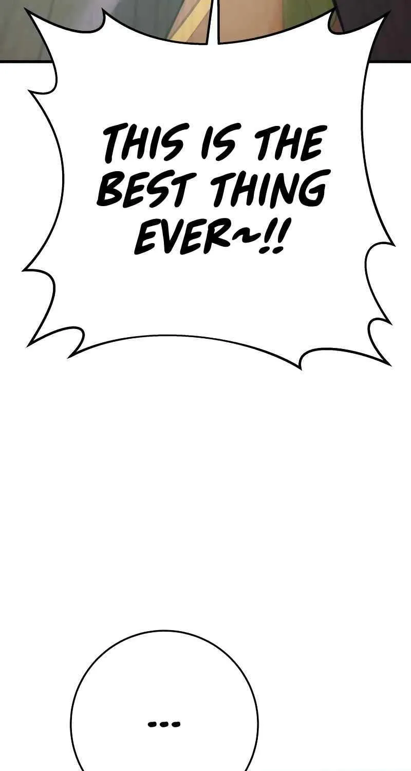 Heavenly Inquisition Sword (Nine Heavens Swordmaster) Zinmanga X Chapter 58 Page 82