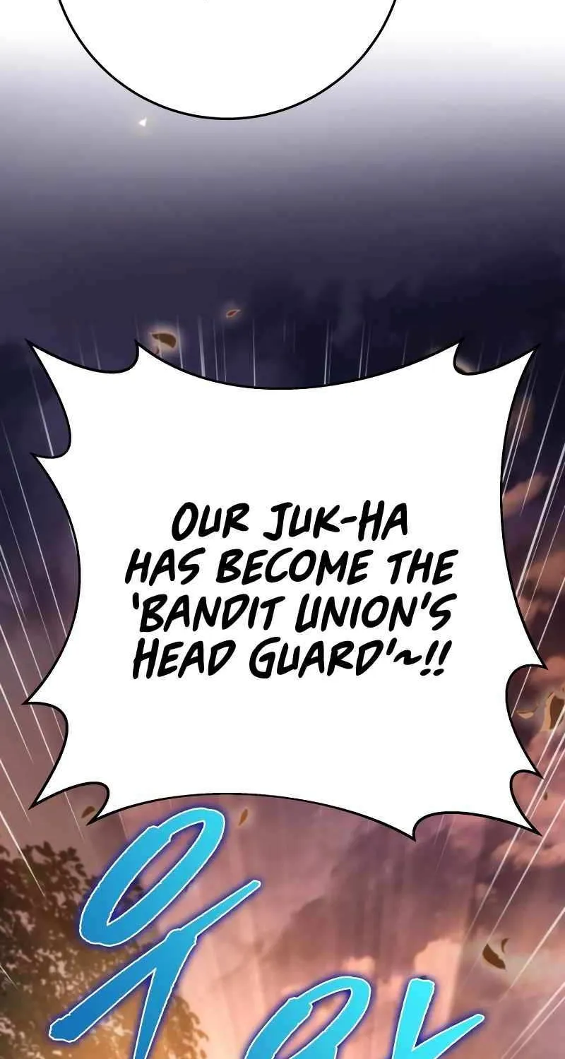 Heavenly Inquisition Sword (Nine Heavens Swordmaster) Zinmanga X Chapter 58 Page 85