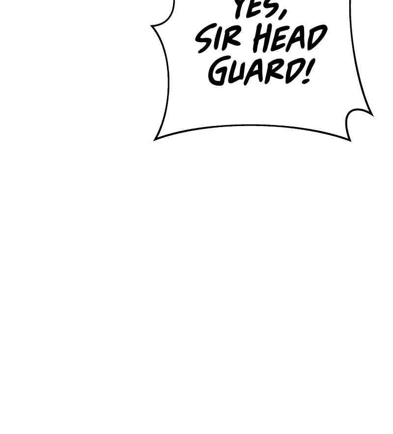 Heavenly Inquisition Sword (Nine Heavens Swordmaster) Zinmanga X Chapter 58 Page 89