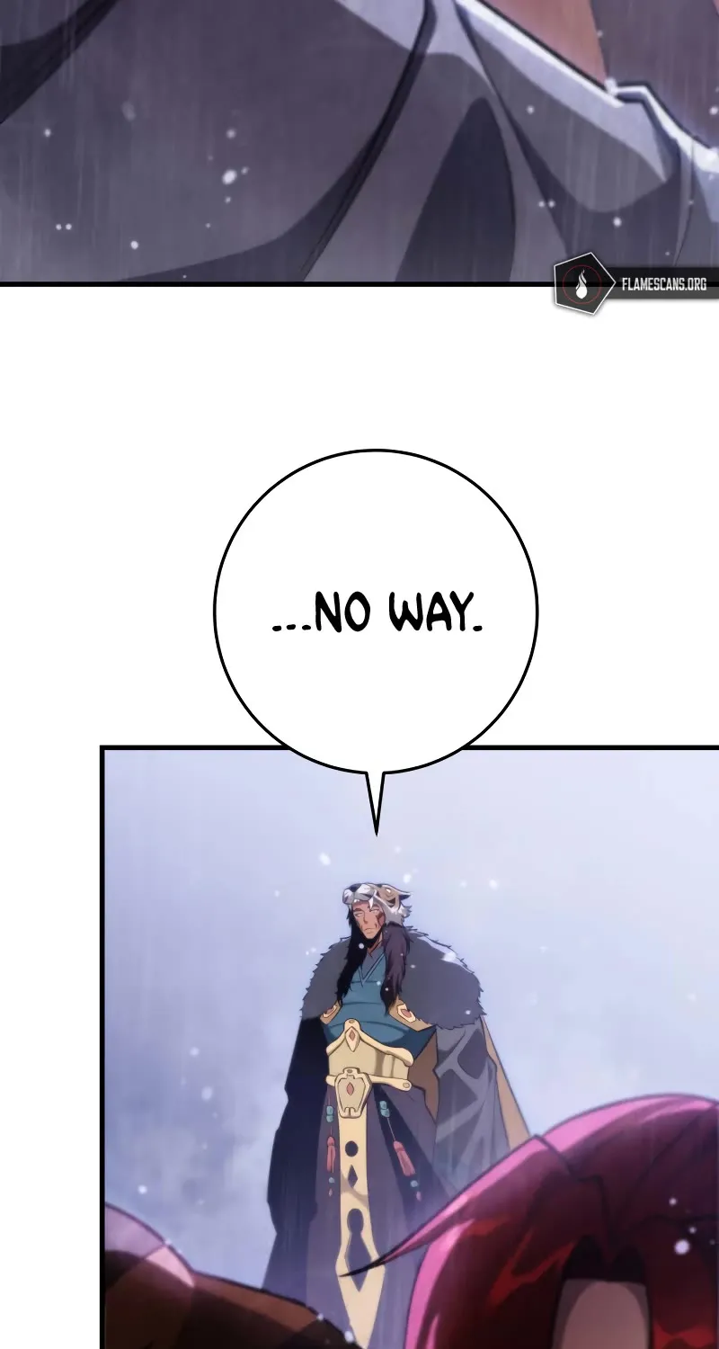Heavenly Inquisition Sword (Nine Heavens Swordmaster) Zinmanga X Chapter 57 Page 56