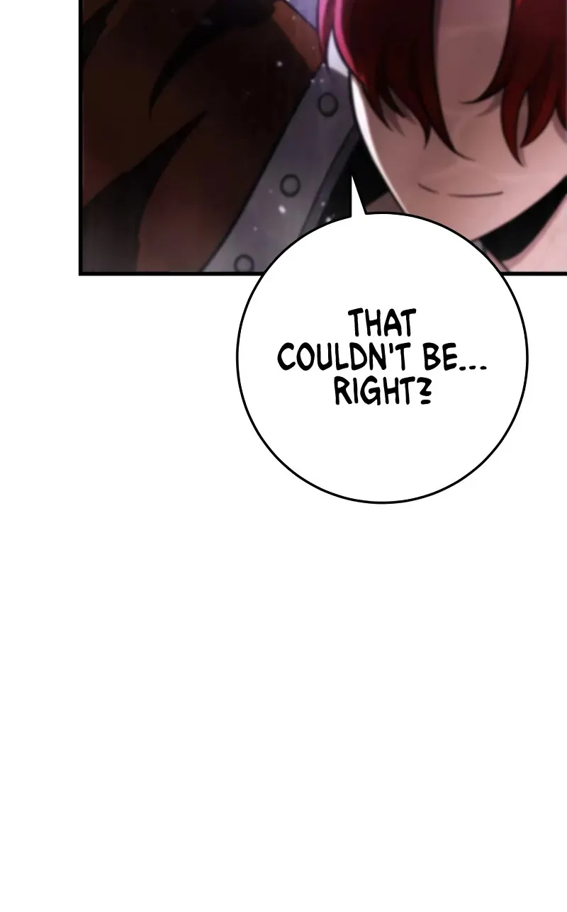 Heavenly Inquisition Sword (Nine Heavens Swordmaster) Zinmanga X Chapter 57 Page 57