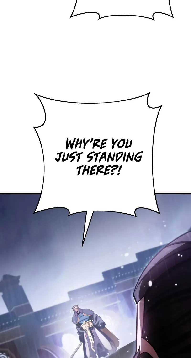 Heavenly Inquisition Sword (Nine Heavens Swordmaster) Zinmanga X Chapter 57 Page 59