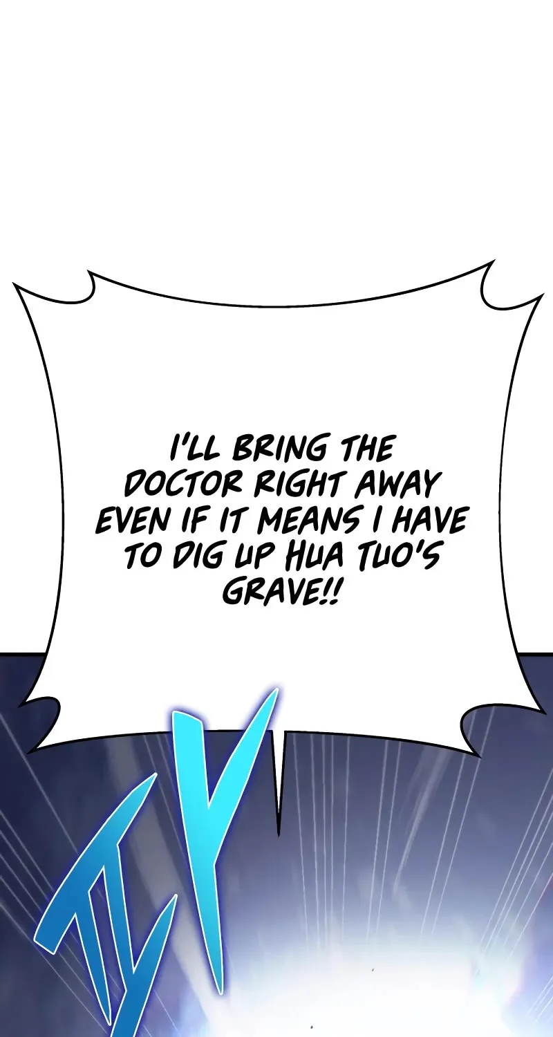 Heavenly Inquisition Sword (Nine Heavens Swordmaster) Zinmanga X Chapter 57 Page 62