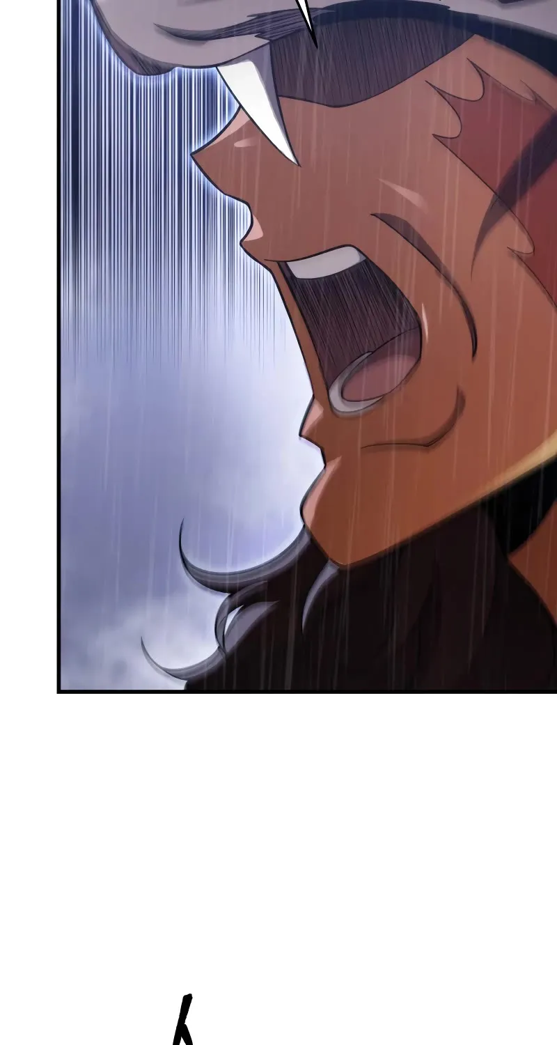 Heavenly Inquisition Sword (Nine Heavens Swordmaster) Zinmanga X Chapter 57 Page 68