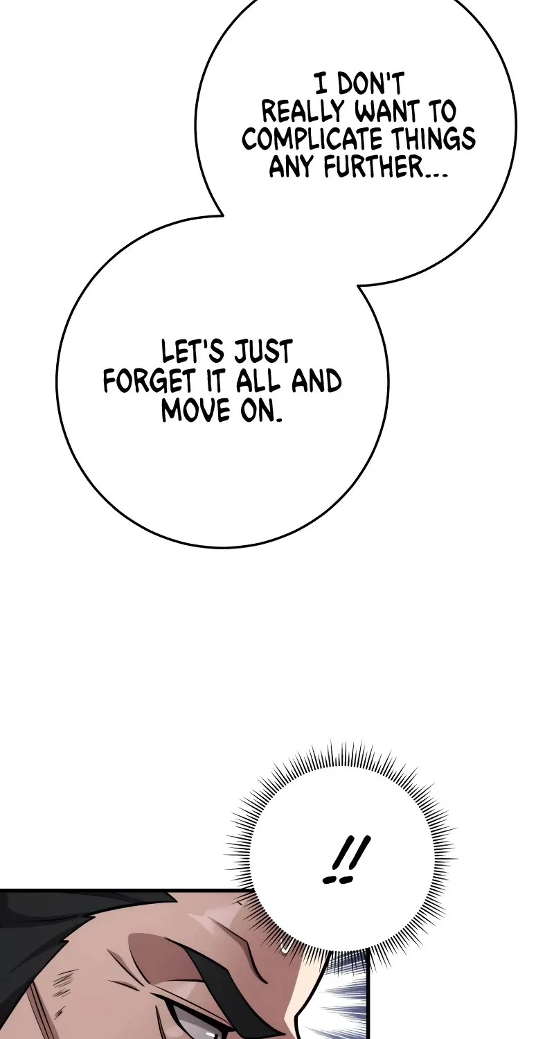 Heavenly Inquisition Sword (Nine Heavens Swordmaster) Zinmanga X Chapter 57 Page 91