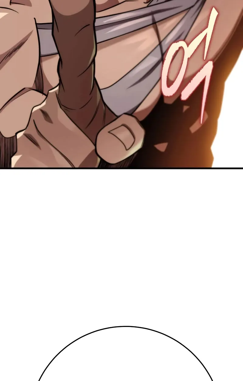 Heavenly Inquisition Sword (Nine Heavens Swordmaster) Zinmanga X Chapter 57 Page 95