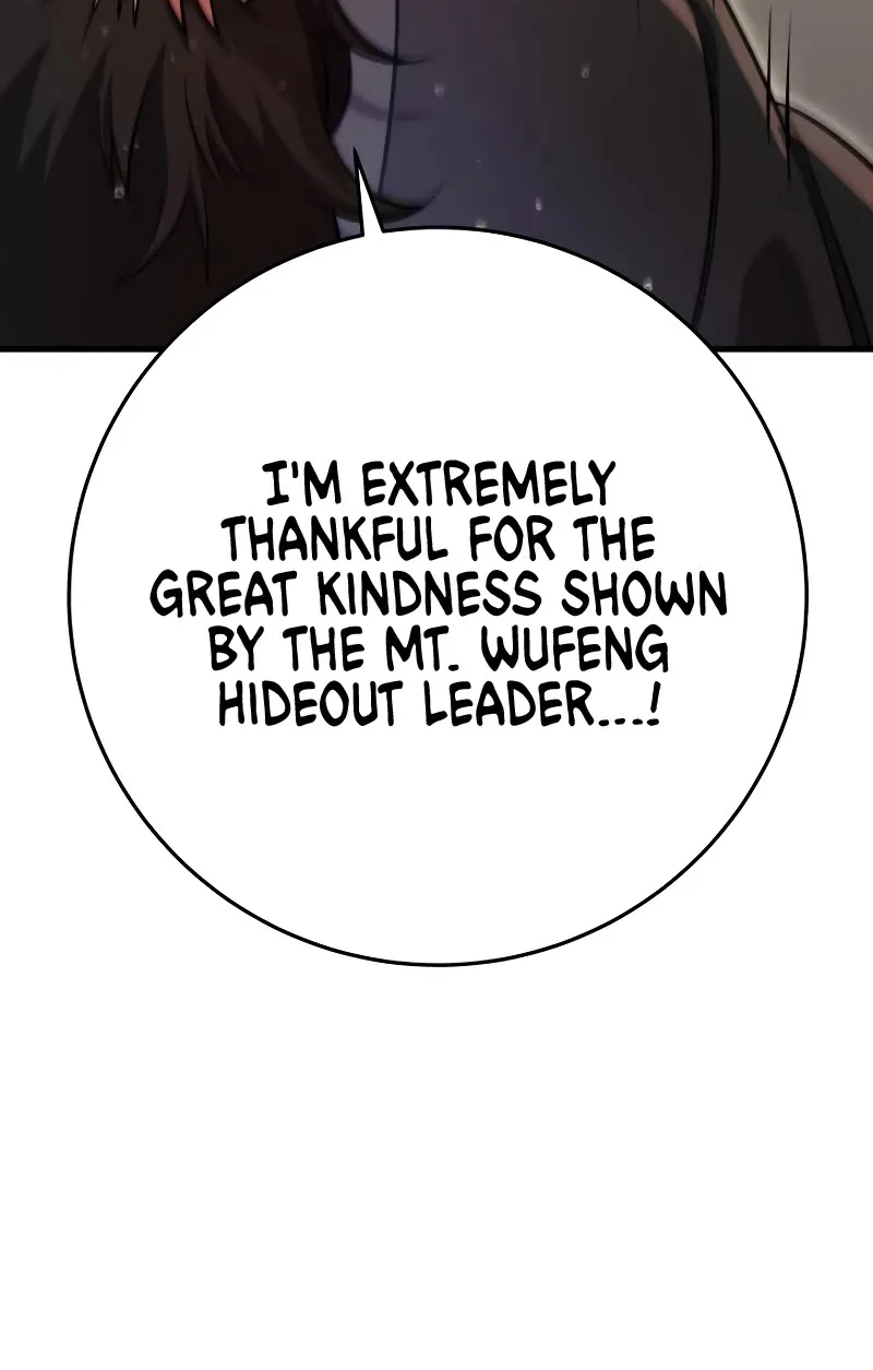 Heavenly Inquisition Sword (Nine Heavens Swordmaster) Zinmanga X Chapter 57 Page 97