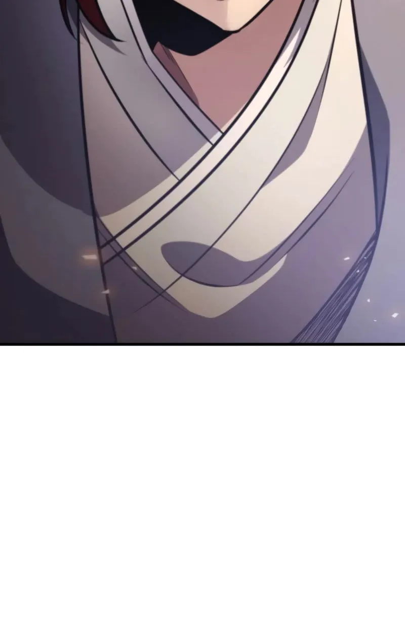 Heavenly Inquisition Sword (Nine Heavens Swordmaster) Zinmanga X Chapter 57 Page 105