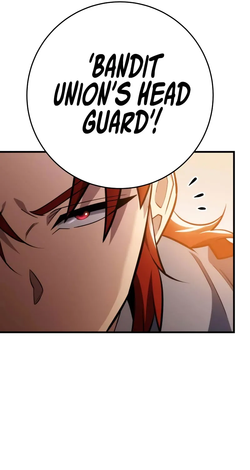 Heavenly Inquisition Sword (Nine Heavens Swordmaster) Zinmanga X Chapter 57 Page 106