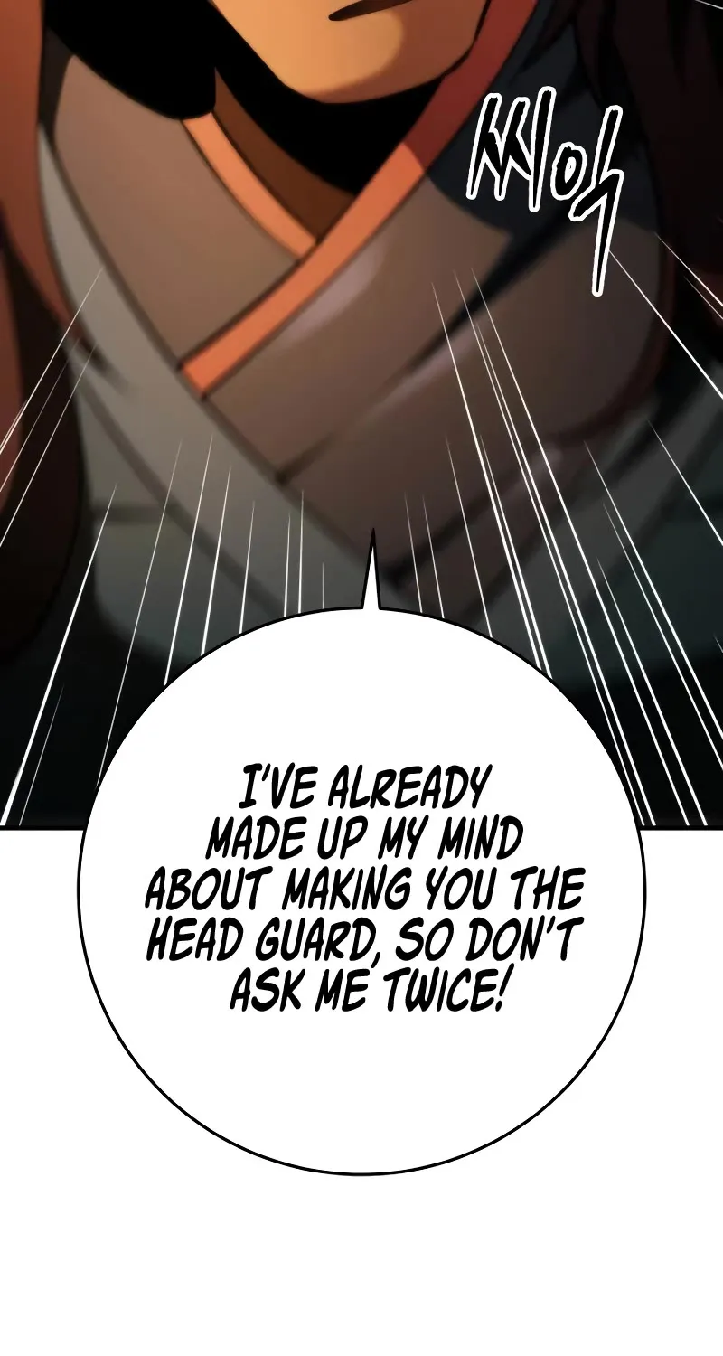 Heavenly Inquisition Sword (Nine Heavens Swordmaster) Zinmanga X Chapter 57 Page 108