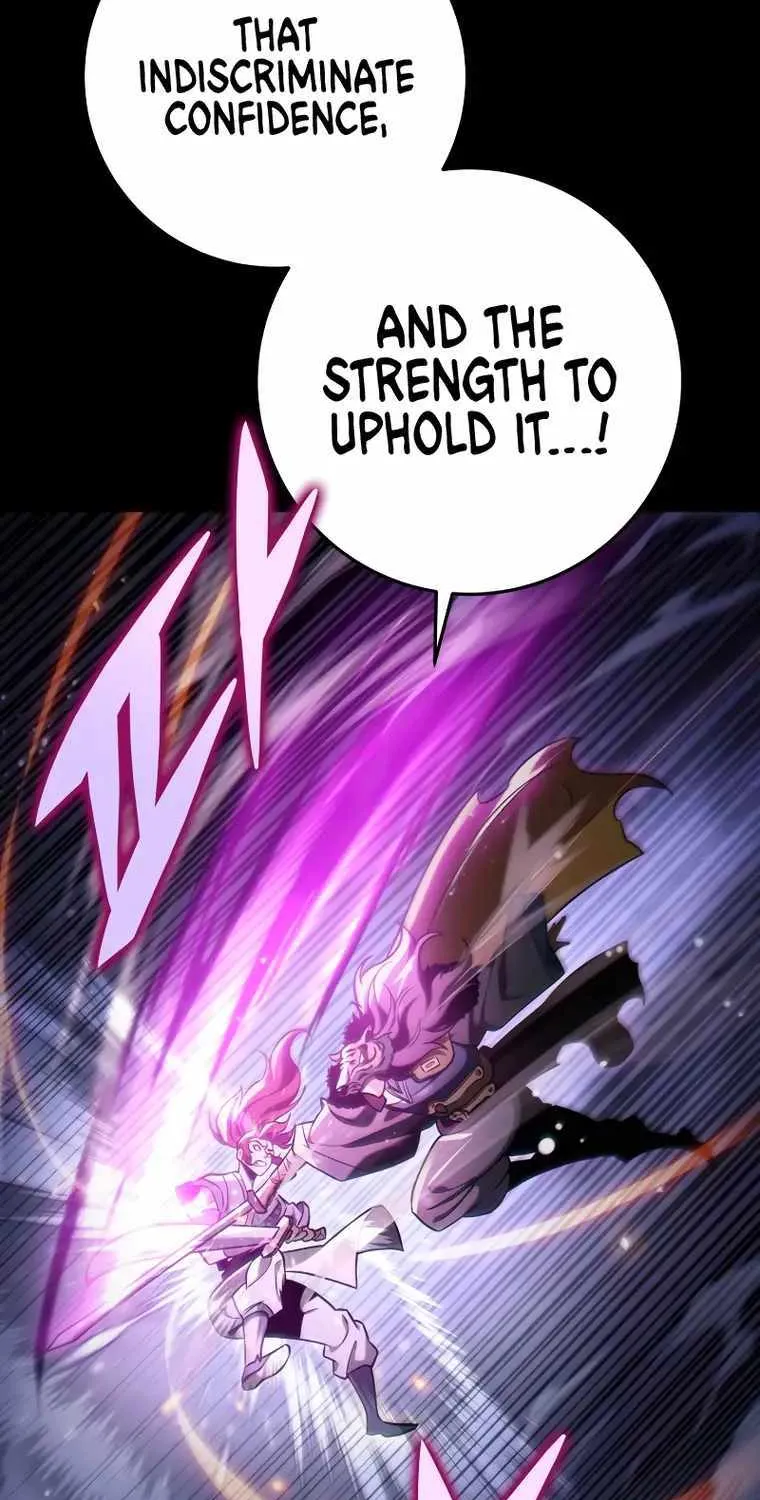 Heavenly Inquisition Sword (Nine Heavens Swordmaster) Zinmanga X Chapter 56 Page 74
