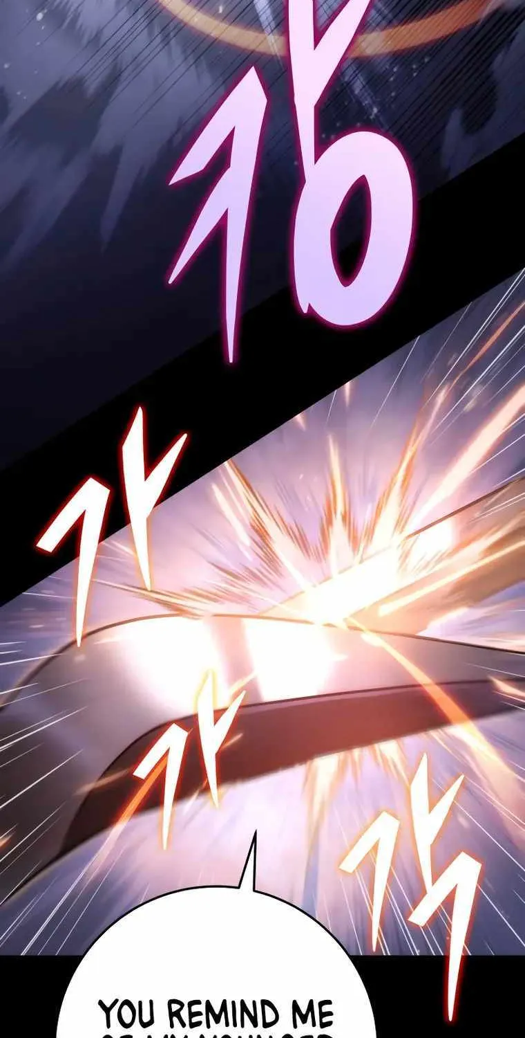 Heavenly Inquisition Sword (Nine Heavens Swordmaster) Zinmanga X Chapter 56 Page 75