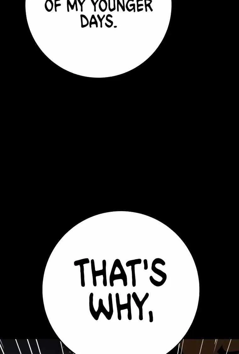 Heavenly Inquisition Sword (Nine Heavens Swordmaster) Zinmanga X Chapter 56 Page 76