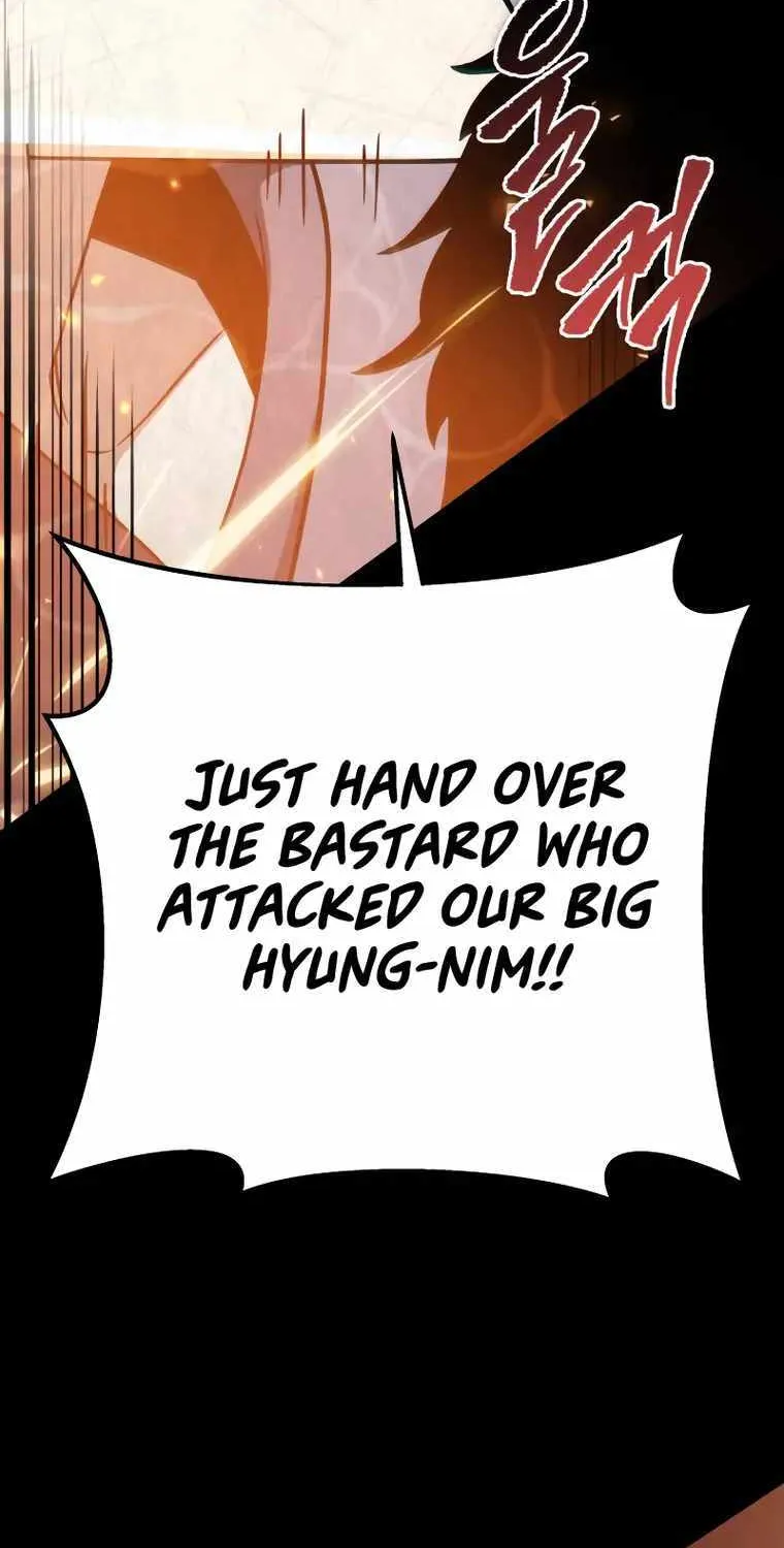 Heavenly Inquisition Sword (Nine Heavens Swordmaster) Zinmanga X Chapter 56 Page 80