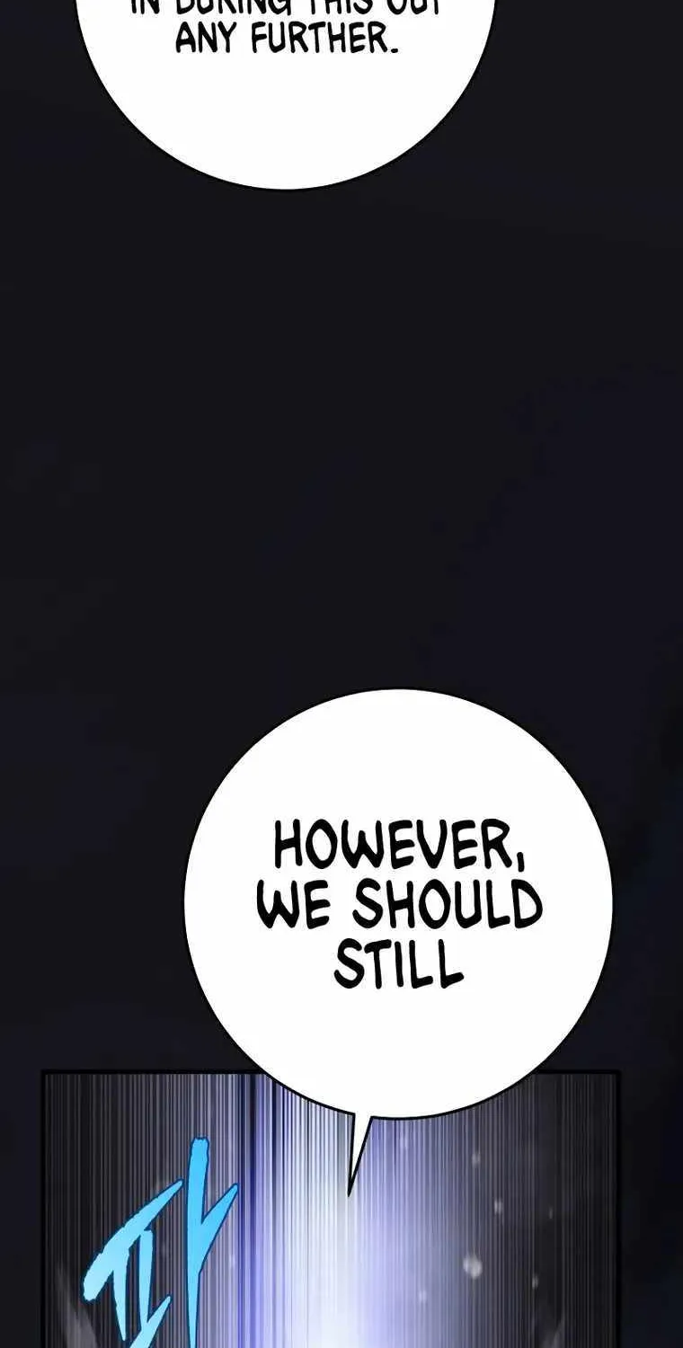 Heavenly Inquisition Sword (Nine Heavens Swordmaster) Zinmanga X Chapter 56 Page 83