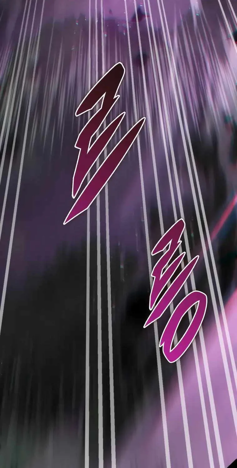 Heavenly Inquisition Sword (Nine Heavens Swordmaster) Zinmanga X Chapter 56 Page 98