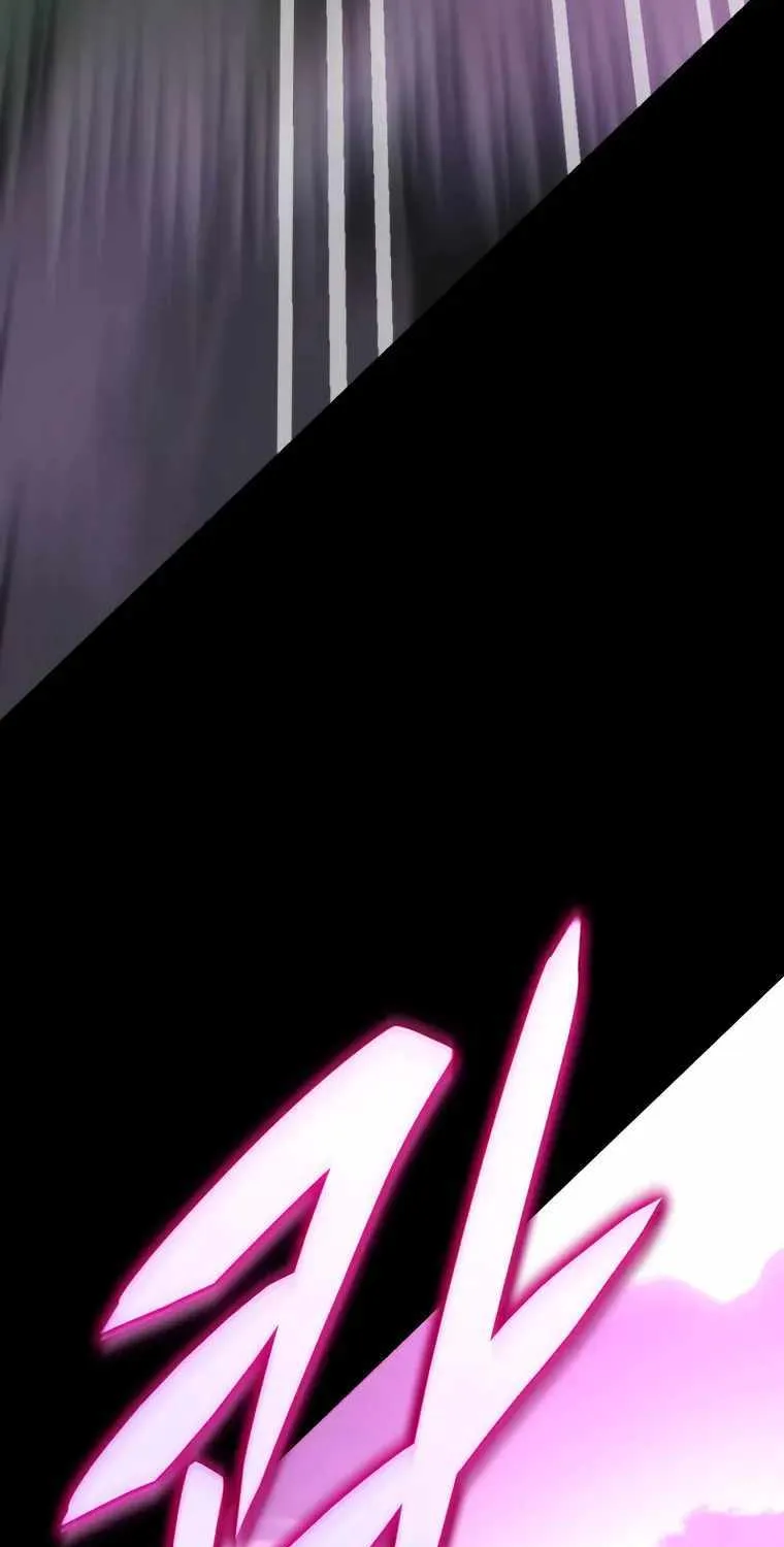 Heavenly Inquisition Sword (Nine Heavens Swordmaster) Zinmanga X Chapter 56 Page 99