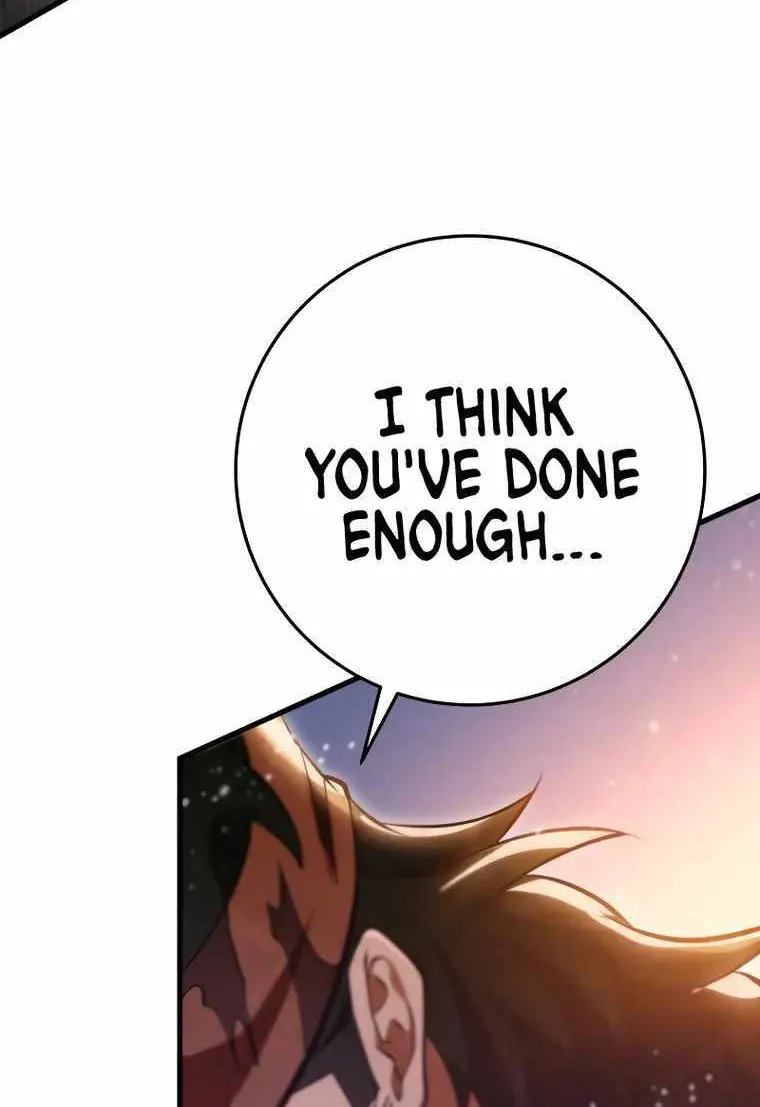 Heavenly Inquisition Sword (Nine Heavens Swordmaster) Zinmanga X Chapter 56 Page 115