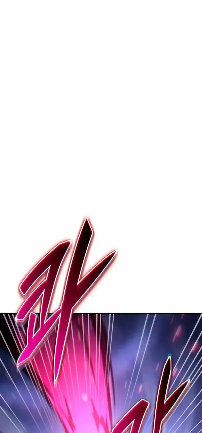 Heavenly Inquisition Sword (Nine Heavens Swordmaster) Zinmanga X Chapter 55 Page 15
