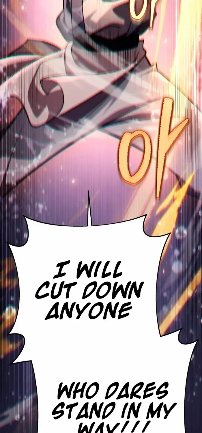 Heavenly Inquisition Sword (Nine Heavens Swordmaster) Zinmanga X Chapter 55 Page 54