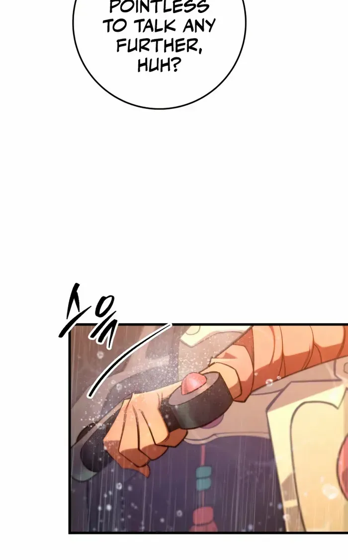 Heavenly Inquisition Sword (Nine Heavens Swordmaster) Zinmanga X Chapter 55 Page 56