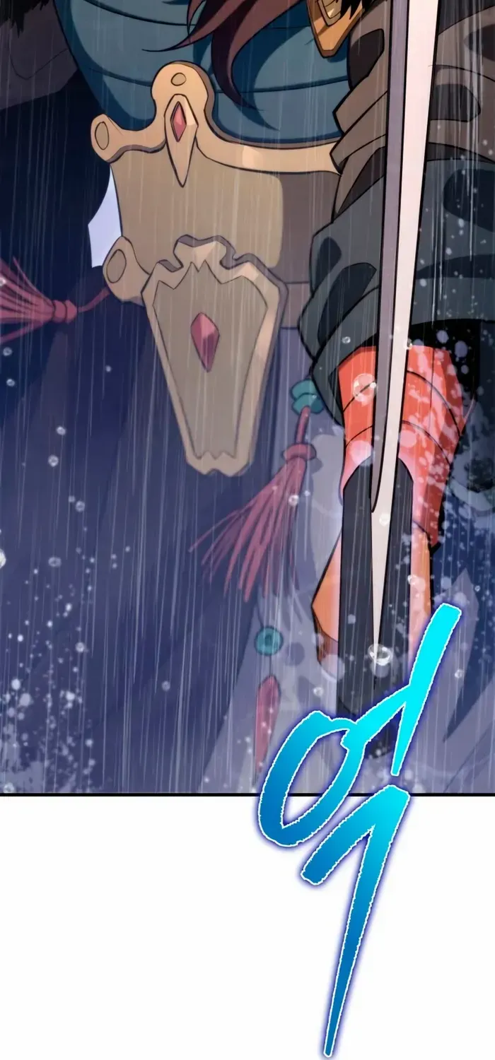 Heavenly Inquisition Sword (Nine Heavens Swordmaster) Zinmanga X Chapter 55 Page 58