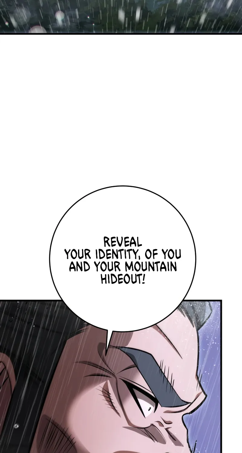 Heavenly Inquisition Sword (Nine Heavens Swordmaster) Zinmanga X Chapter 54 Page 10