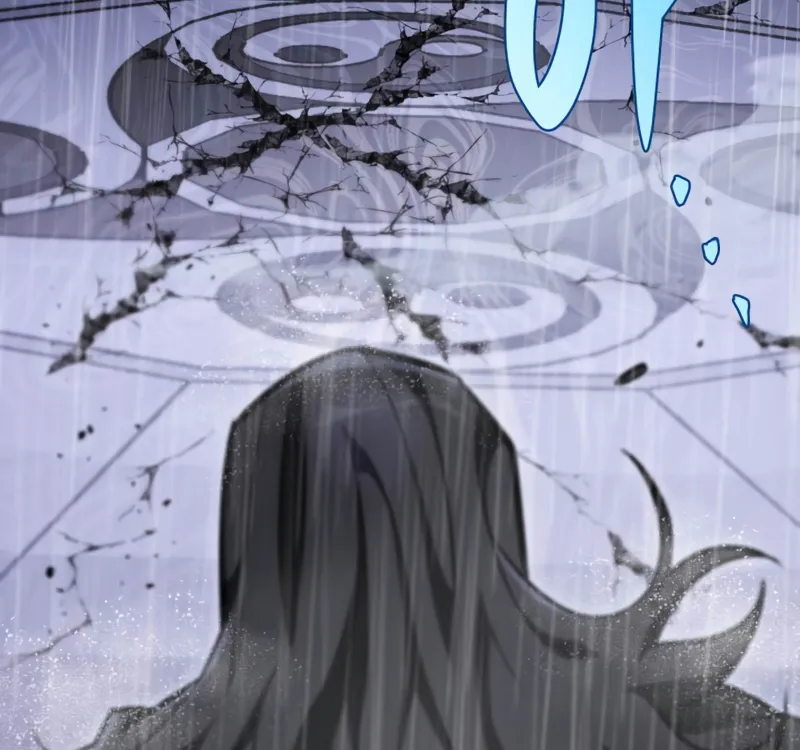 Heavenly Inquisition Sword (Nine Heavens Swordmaster) Zinmanga X Chapter 54 Page 14