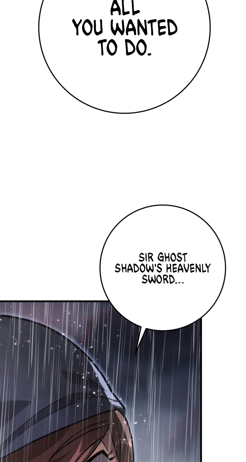 Heavenly Inquisition Sword (Nine Heavens Swordmaster) Zinmanga X Chapter 54 Page 18