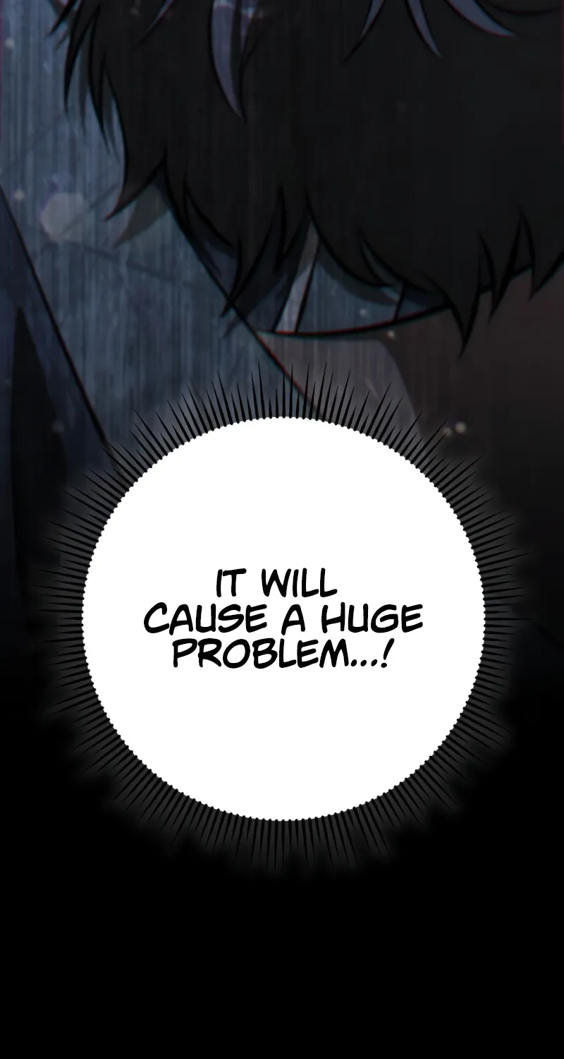 Heavenly Inquisition Sword (Nine Heavens Swordmaster) Zinmanga X Chapter 54 Page 28