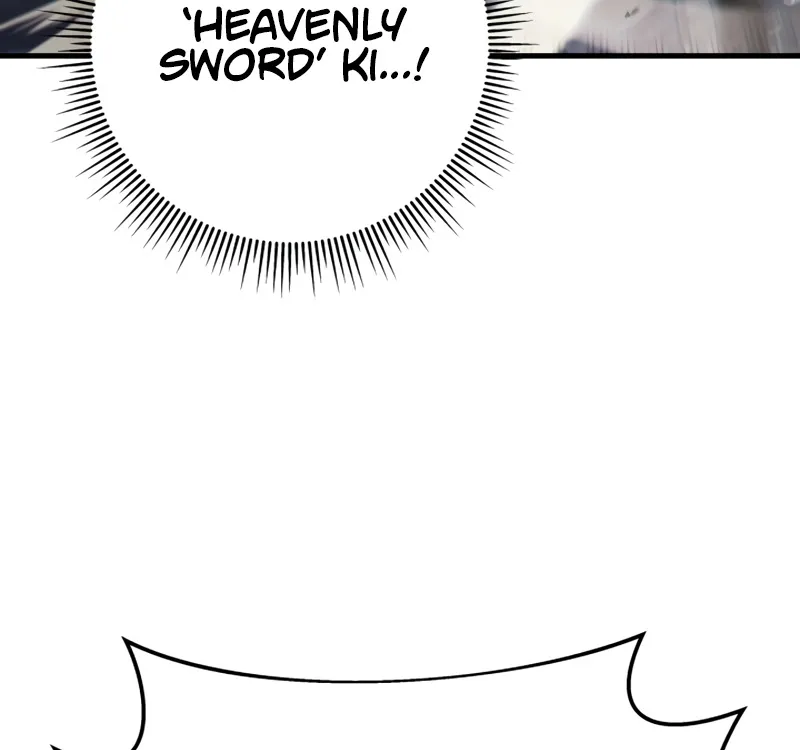 Heavenly Inquisition Sword (Nine Heavens Swordmaster) Zinmanga X Chapter 54 Page 38