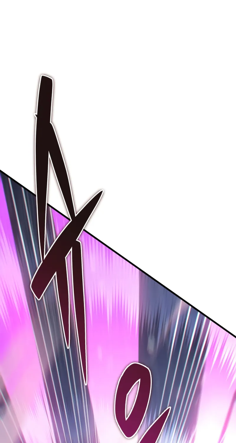 Heavenly Inquisition Sword (Nine Heavens Swordmaster) Zinmanga X Chapter 54 Page 49