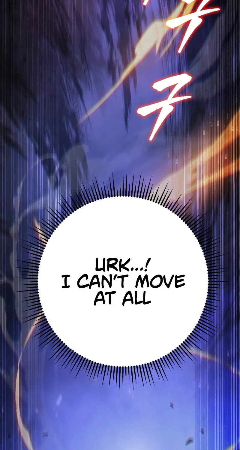 Heavenly Inquisition Sword (Nine Heavens Swordmaster) Zinmanga X Chapter 54 Page 60