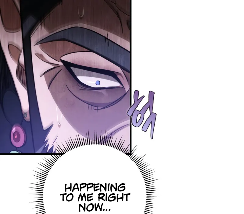 Heavenly Inquisition Sword (Nine Heavens Swordmaster) Zinmanga X Chapter 54 Page 83