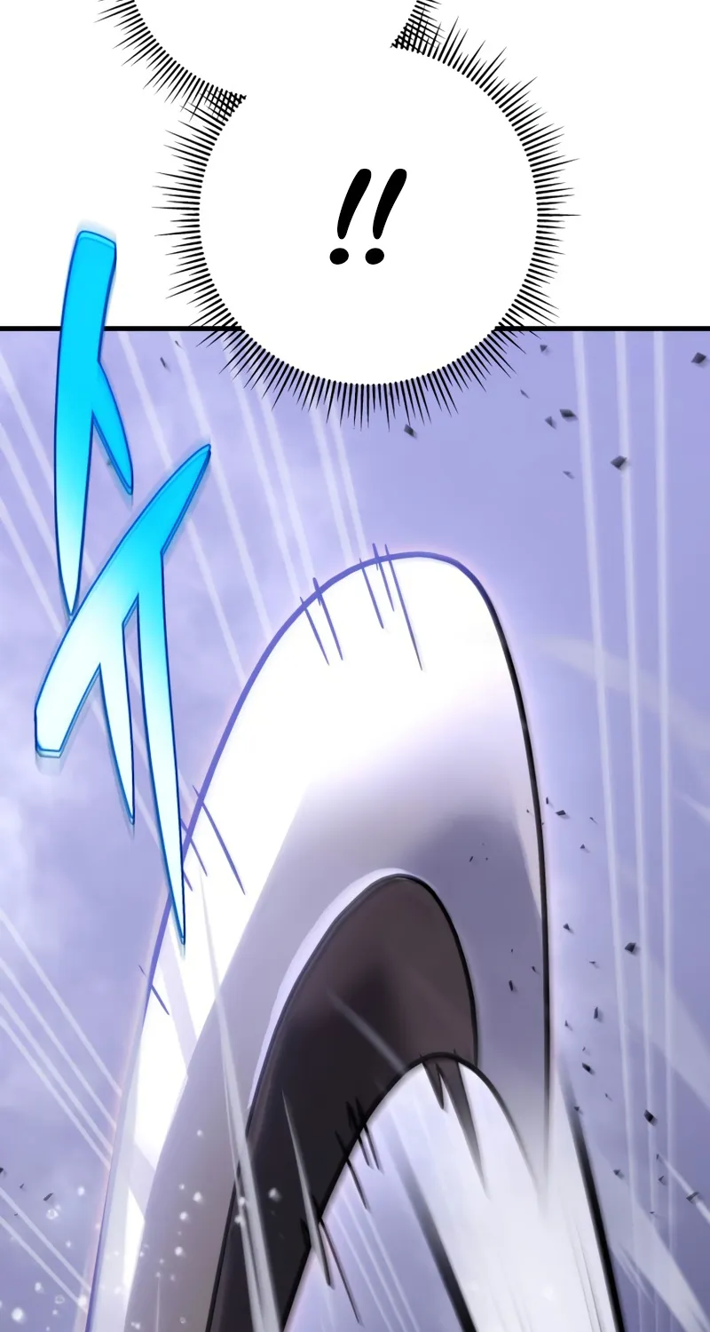 Heavenly Inquisition Sword (Nine Heavens Swordmaster) Zinmanga X Chapter 54 Page 84