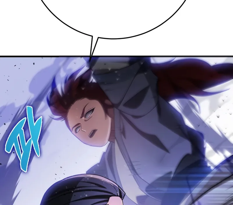 Heavenly Inquisition Sword (Nine Heavens Swordmaster) Zinmanga X Chapter 54 Page 89