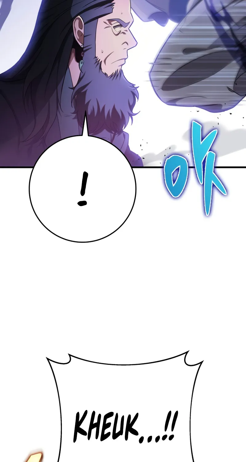 Heavenly Inquisition Sword (Nine Heavens Swordmaster) Zinmanga X Chapter 54 Page 90