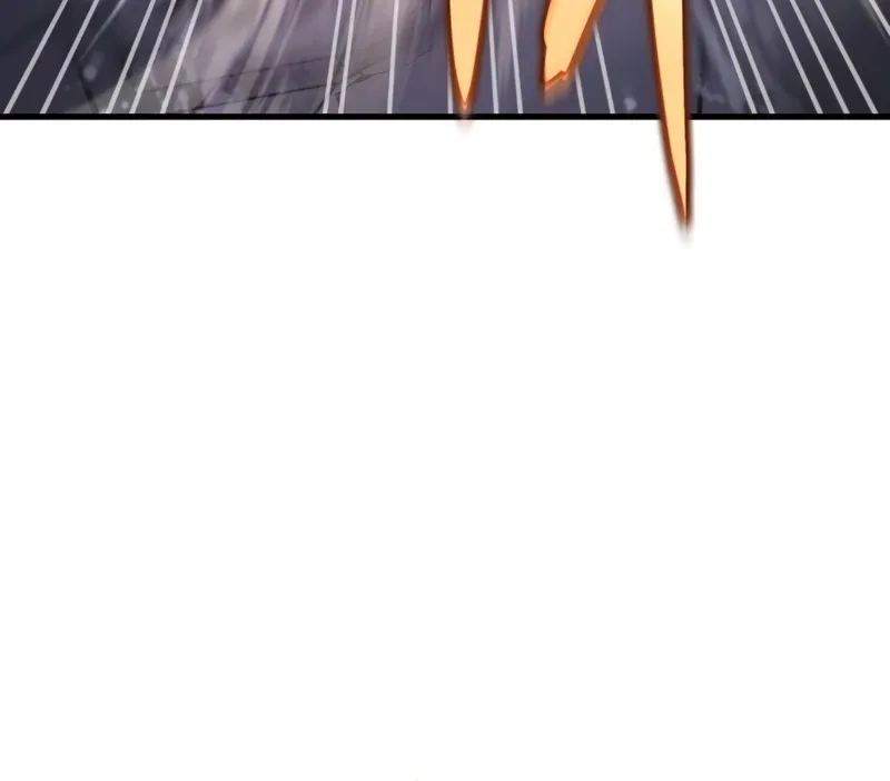 Heavenly Inquisition Sword (Nine Heavens Swordmaster) Zinmanga X Chapter 54 Page 92