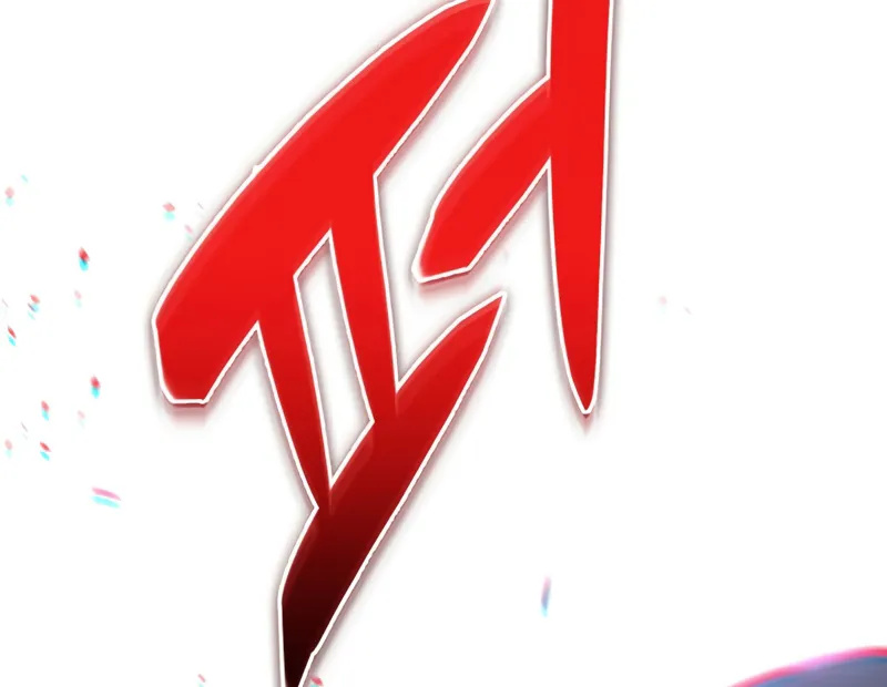 Heavenly Inquisition Sword (Nine Heavens Swordmaster) Zinmanga X Chapter 54 Page 95