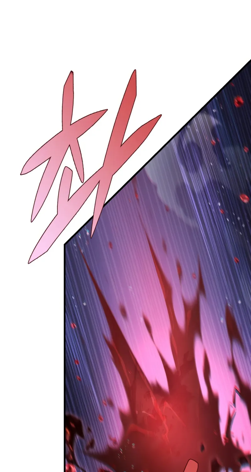 Heavenly Inquisition Sword (Nine Heavens Swordmaster) Zinmanga X Chapter 54 Page 99