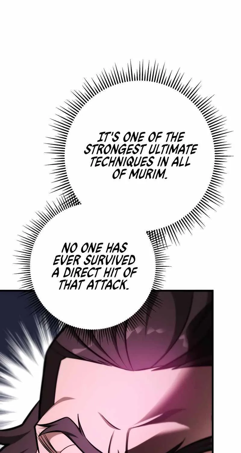 Heavenly Inquisition Sword (Nine Heavens Swordmaster) Zinmanga X Chapter 53 Page 63