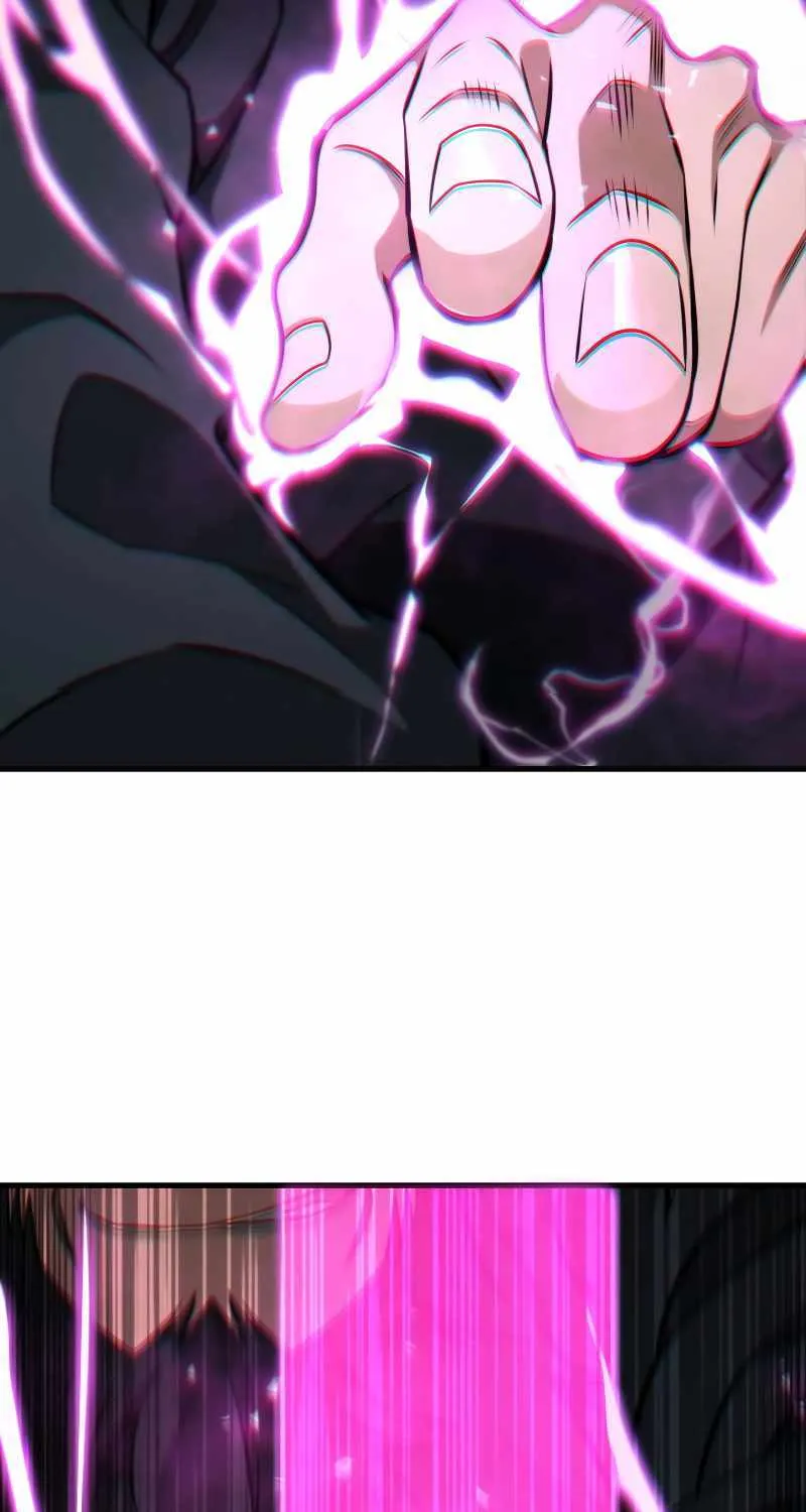 Heavenly Inquisition Sword (Nine Heavens Swordmaster) Zinmanga X Chapter 53 Page 71